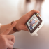 Видео бебефон с Wi-Fi Motorola PIP1710 connect Видео бебефон с Wi-Fi Motorola PIP1710 connect