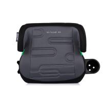 Седалка за кола Chipolino GO BOOST тъмно сиво