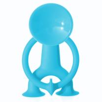Moluk: Играчка за баня - Oogi Blue