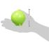 Moluk: Играчка за баня - Plui Green Moluk: Играчка за баня - Plui Green
