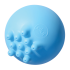 Moluk: Играчка за баня - Plui Blue Moluk: Играчка за баня - Plui Blue