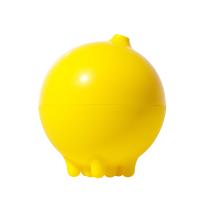 Moluk: Играчка за баня - Plui Yellow
