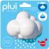 Moluk: Играчка за баня - Plui Raincloud Moluk: Играчка за баня - Plui Raincloud
