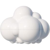 Moluk: Играчка за баня - Plui Raincloud