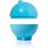 Moluk: Играчка за баня - Plui Blue Moluk: Играчка за баня - Plui Blue