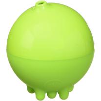Moluk: Играчка за баня - Plui Green