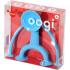 Moluk: Играчка за баня - Oogi Blue Moluk: Играчка за баня - Oogi Blue