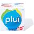 Moluk: Играчка за баня - Plui Green Moluk: Играчка за баня - Plui Green
