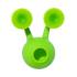 Moluk: Играчка за баня - Oogi Bongo Moluk: Играчка за баня - Oogi Bongo