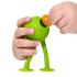Moluk: Играчка за баня - Oogi Bongo Moluk: Играчка за баня - Oogi Bongo