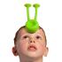 Moluk: Играчка за баня - Oogi Bongo Moluk: Играчка за баня - Oogi Bongo