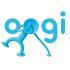 Moluk: Играчка за баня - Oogi Blue Moluk: Играчка за баня - Oogi Blue