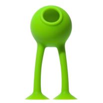 Moluk: Играчка за баня - Oogi Bongo