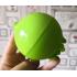 Moluk: Играчка за баня - Plui Green Moluk: Играчка за баня - Plui Green