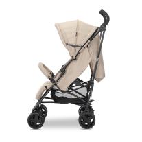 Лятна количка Lorelli IDA Beige