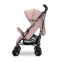 Лятна количка Lorelli IDA Pink