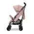 Лятна количка Lorelli IDA Pink