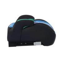 Стол за кола Bebe Confort I-SIZE GAIA I-FIX FUN ISOFIX STITCH