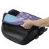 Стол за кола Bebe Confort I-SIZE GAIA I-FIX FUN ISOFIX (125-150 см.) FROZEN