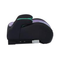 Стол за кола Bebe Confort I-SIZE GAIA I-FIX FUN ISOFIX (125-150 см.) FROZEN