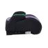 Стол за кола Bebe Confort I-SIZE GAIA I-FIX FUN ISOFIX (125-150 см.) FROZEN