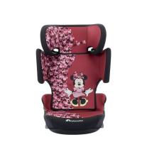 Стол за кола Bebe Confort I-SIZE HERA I-FIX FUN ISOFIX MINNIE