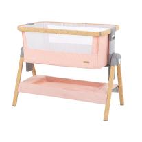 Мини кошара Kikka Boo Nanna Pink