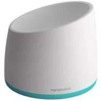 Nanobébé Интелигентна затопляща купа