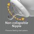 Nanobébé Стартов комплект
