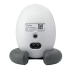 Бебефон Nuk Eco Smart Control 300