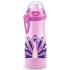Шише Nuk - Sports Cup, Chameleon, 450 ml, розово Шише Nuk - Sports Cup, Chameleon, 450 ml, розово