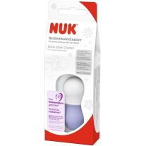 Тренажор за тазово дъно Nuk