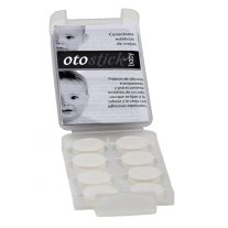 Коректор за отделени уши Otostick BABY