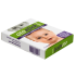Коректор за отделени уши Otostick BABY