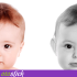 Коректор за отделени уши Otostick BABY