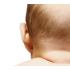 Коректор за отделени уши Otostick BABY