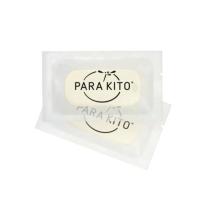 Клипс против комари Parakito+2 бр. таблетки