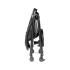 Стол за хранене Peg-Perego Living True Black