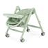 Стол за хранене Peg-Perego Living Sage