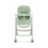 Стол за хранене Peg-Perego Living Sage