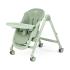 Стол за хранене Peg-Perego Living Sage