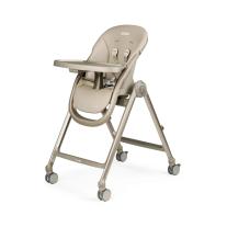 Стол за хранене Peg-Perego Living Space Sand