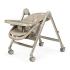 Стол за хранене Peg-Perego Living Space Sand
