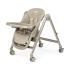 Стол за хранене Peg-Perego Living Space Sand