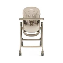 Стол за хранене Peg-Perego Living Space Sand