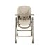 Стол за хранене Peg-Perego Living Space Sand