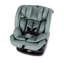 Стол за кола Chipolino Авиато, i-Size босилек
