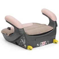 Стол за кола- бустер Peg-Perego Viaggio Shuttle Mon Amour