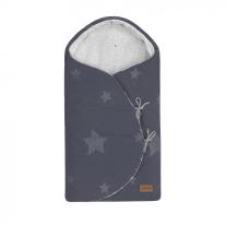 Petit Praia NIGHT BLUE ETOILE чувал MOON