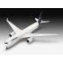 Revell - Сглобяем модел - Самолет Airbus A350-900